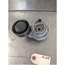 01C209 Serpentine Belt Tensioner For 04-06 BMW X5  4.4 7549589